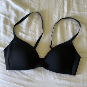 Lululemon push up bra